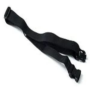 Datalogic Belt Holster for Falcon X4